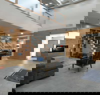 Country Inn  Suites by Radisson Oklahoma City Airport OK - Tourism Bookings