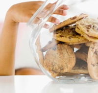 Country Inn  Suites by Radisson Lewisburg PA - Tourism Bookings