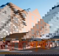 Country Inn  Suites by Radisson Anderson SC - Tourism Bookings