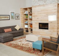 Country Inn  Suites by Radisson Myrtle Beach SC - Students Accommodation