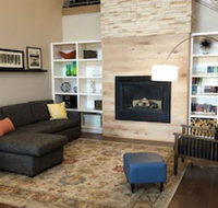 Country Inn  Suites by Radisson Rapid City SD - Tourism Bookings