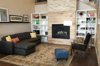 Country Inn  Suites by Radisson Rapid City SD