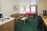 Country Inn  Suites by Radisson Sparta WI