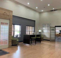 Country Inn  Suites by Radisson Clarksville TN - USA Accommodation