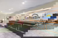 Book Cities Accommodation Vacations, Tourism Bookings Tourism Bookings