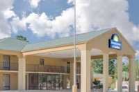 Days Inn by Wyndham Andalusia