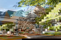 Book Cities Accommodation Vacations, Tourism Bookings Tourism Bookings