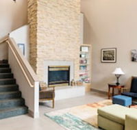 Country Inn  Suites by Radisson Appleton WI - Tourism Bookings