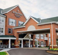Country Inn  Suites by Radisson Milwaukee West Brookfield WI - Tourism Bookings