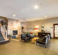 Country Inn  Suites by Radisson Fond du Lac WI - Tourism Bookings