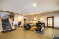 Fond Du Lac Wi Tourism Bookings