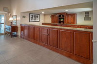 Sumerco Wv Tourism Bookings