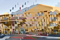 Book Cities Accommodation Vacations, Tourism Bookings Tourism Bookings