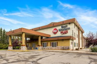 Book Cities Accommodation Vacations, USA Accommodation USA Accommodation