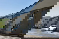 Book Cities Accommodation Vacations, Tourism Bookings Tourism Bookings