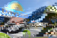 Book Cities Accommodation Vacations, Tourism Bookings Tourism Bookings