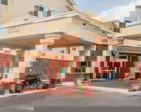 Book Cities Accommodation Vacations, USA Accommodation USA Accommodation