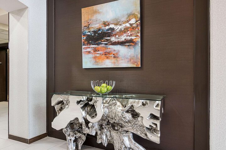 Comfort Inn Camden - thumb 6