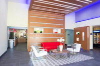 Book Cities Accommodation Vacations, Tourism Bookings Tourism Bookings