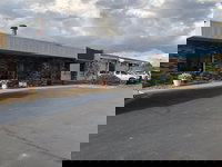 Book Cities Accommodation Vacations, USA Accommodation USA Accommodation