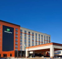 Holiday Inn Grand Rapids Downtown an IHG Hotel - Tourism Bookings