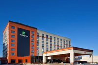 Holiday Inn Grand Rapids Downtown an IHG Hotel
