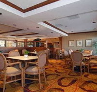 Comfort Inn Phoenix - Tourism Bookings