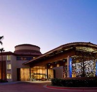 Holiday Inn Express Hotel Scottsdale North an IHG Hotel - Hotels Santiago