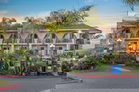 Comfort Inn Escondido San Diego North County