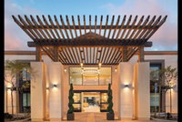 The Cove Hotel Ascend Hotel Collection