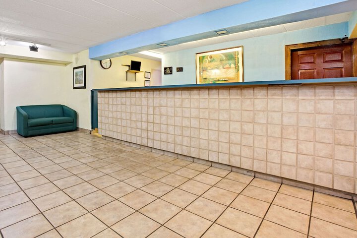 Days Inn By Wyndham Sharonville - thumb 6