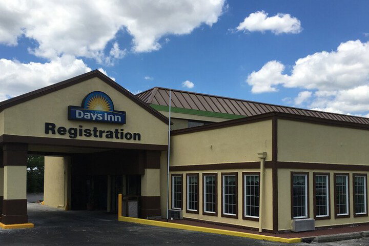 Days Inn By Wyndham Sharonville - thumb 1