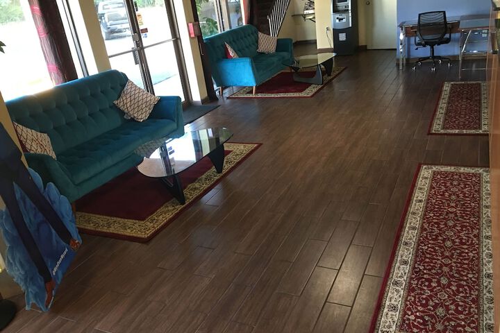 Days Inn By Wyndham Sharonville - thumb 7