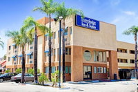 Book Cities Accommodation Vacations, Tourism Bookings Tourism Bookings