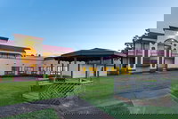 Red Roof Inn Montgomery - Midtown