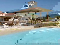 Book Cities Accommodation Vacations, Tourism Bookings Tourism Bookings