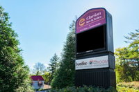 Book Cities Accommodation Vacations, Tourism Bookings Tourism Bookings