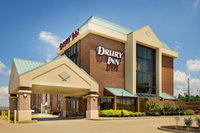 Drury Inn Paducah