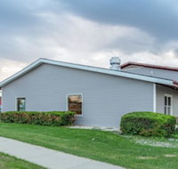 Motel 6 Fond Du Lac WI - Tourism Bookings