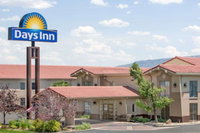 Days Inn by Wyndham Casper
