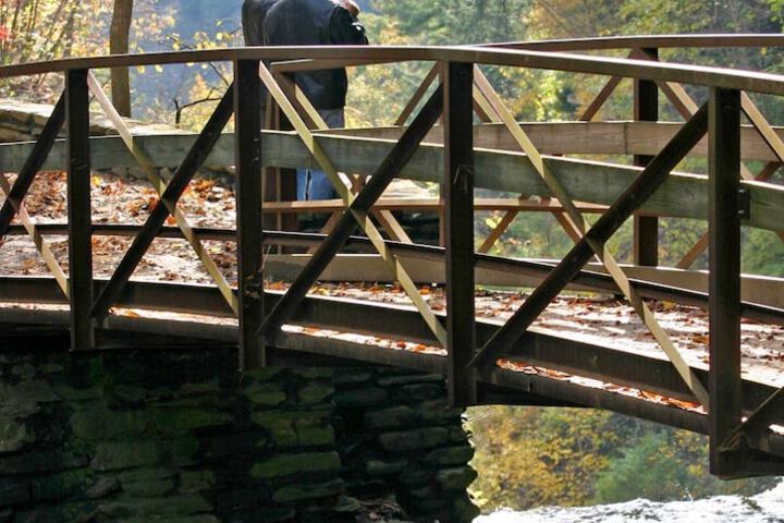 Hampton Inn Geneseo - thumb 3