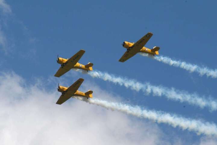 Hampton Inn Geneseo - thumb 5