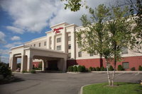 Hampton Inn Elmira/Horseheads NY