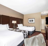 La Quinta Inn  Suites by Wyndham Conway - Tourism Bookings