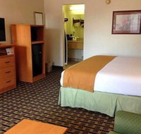 Scottish Inns Desoto TX - Tourism Bookings