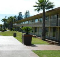 Palms Inn - Tourism Bookings