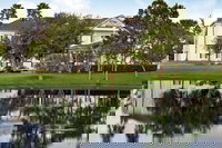 Book Cities Accommodation Vacations, Tourism Bookings Tourism Bookings