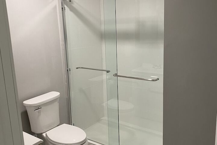 Woodwards White Mountain Resort, BW Signature Collection - thumb 6