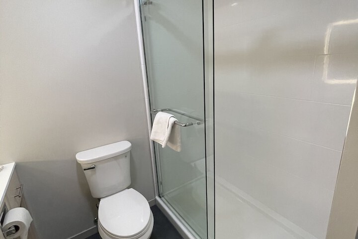 Woodwards White Mountain Resort, BW Signature Collection - thumb 5