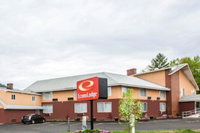 Book Cities Accommodation Vacations, Tourism Bookings Tourism Bookings